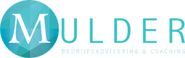 Mulder Bedrijfsadvisering & Coaching