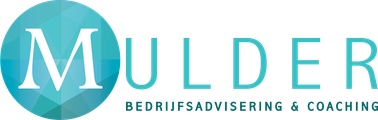 Mulder Bedrijfsadvisering & Coaching